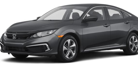 HONDA CIVIC 2019 19XFC2F60KE036435 image HONDA CIVIC 2019 19XFC2F60KE036435 image