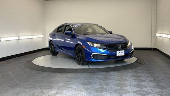 HONDA CIVIC 2019 2HGFC2F64KH557017 image HONDA CIVIC 2019 2HGFC2F64KH557017 image