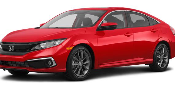 HONDA CIVIC 2019 JHMFC1F32KX001491 image HONDA CIVIC 2019 JHMFC1F32KX001491 image