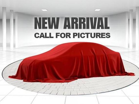 HONDA CIVIC 2019 2HGFC3A54KH752250 image