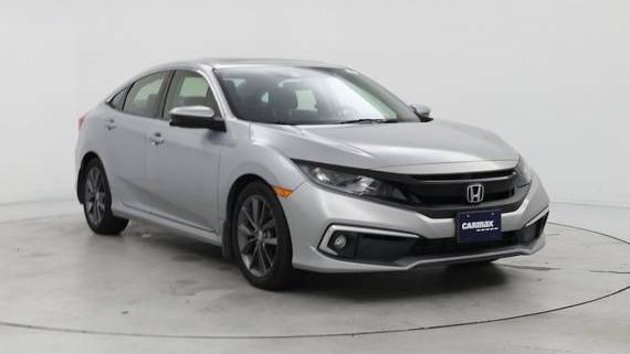 HONDA CIVIC 2019 JHMFC1F73KX005553 image
