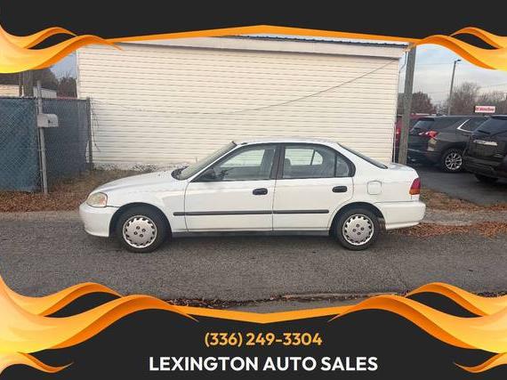 HONDA CIVIC 1997 2HGEJ6625VH514333 image HONDA CIVIC 1997 2HGEJ6625VH514333 image