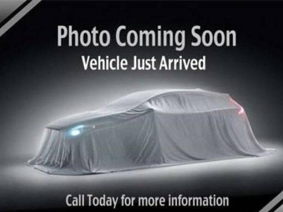 HONDA CIVIC 2018 19XFC2F54JE201229 image