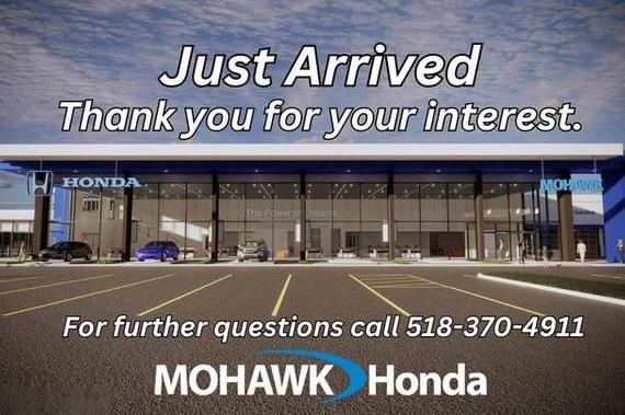 HONDA CIVIC 2018 2HGFC2F58JH542428 image