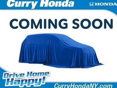 HONDA CIVIC 2018 SHHFK7H46JU406239 image