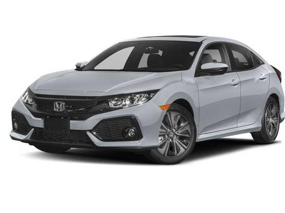 HONDA CIVIC 2018 SHHFK7H55JU222497 image HONDA CIVIC 2018 SHHFK7H55JU222497 image