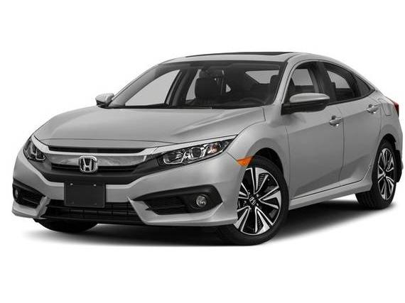 HONDA CIVIC 2018 JHMFC1F72JX027042 image HONDA CIVIC 2018 JHMFC1F72JX027042 image