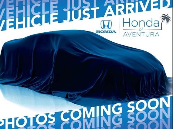 HONDA CIVIC 2018 19XFC2F54JE010250 image