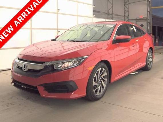 HONDA CIVIC 2018 2HGFC2F75JH529329 image HONDA CIVIC 2018 2HGFC2F75JH529329 image