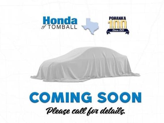 HONDA CIVIC 2018 2HGFC2F72JH547495 image HONDA CIVIC 2018 2HGFC2F72JH547495 image