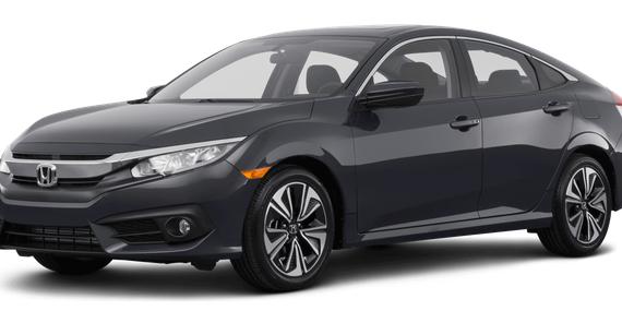 HONDA CIVIC 2018 JHMFC1F30JX028476 image