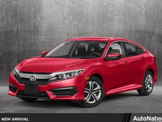 HONDA CIVIC 2018 2HGFC2F50JH600919 image HONDA CIVIC 2018 2HGFC2F50JH600919 image