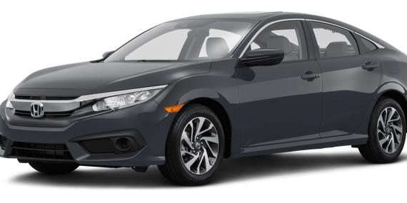 HONDA CIVIC 2018 2HGFC2F78JH601527 image HONDA CIVIC 2018 2HGFC2F78JH601527 image