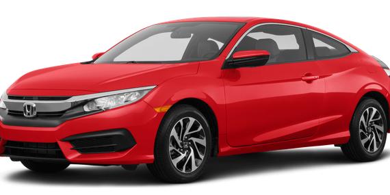 HONDA CIVIC 2018 2HGFC4B00JH307883 image HONDA CIVIC 2018 2HGFC4B00JH307883 image