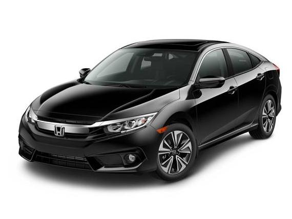 HONDA CIVIC 2018 JHMFC1F32JX017415 image HONDA CIVIC 2018 JHMFC1F32JX017415 image