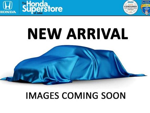 HONDA CIVIC 2018 2HGFC3A50JH755726 image