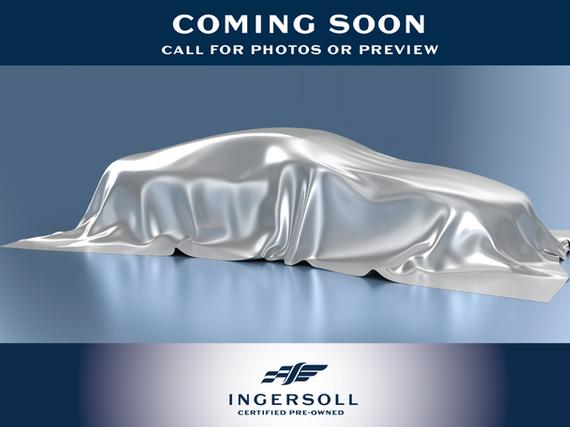 HONDA CIVIC 2018 2HGFC1E31JH645068 image HONDA CIVIC 2018 2HGFC1E31JH645068 image