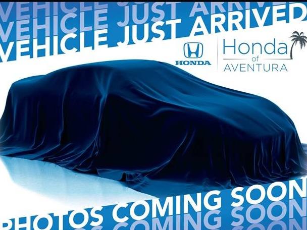 HONDA CIVIC 2018 2HGFC2F52JH608228 image