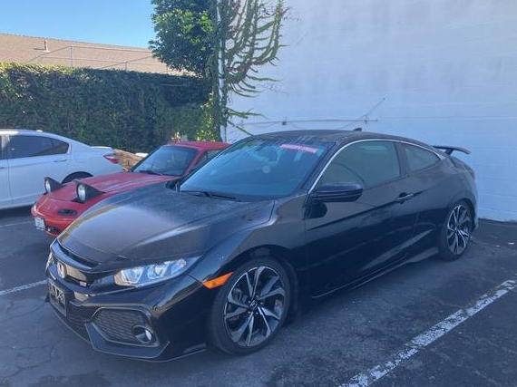 HONDA CIVIC 2018 2HGFC3A59JH756194 image HONDA CIVIC 2018 2HGFC3A59JH756194 image