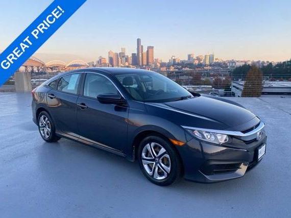 HONDA CIVIC 2018 2HGFC2F55JH511380 image HONDA CIVIC 2018 2HGFC2F55JH511380 image