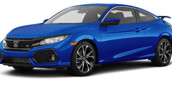 HONDA CIVIC 2018 2HGFC3A59JH750847 image