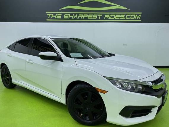 HONDA CIVIC 2018 19XFC2F57JE035336 image HONDA CIVIC 2018 19XFC2F57JE035336 image
