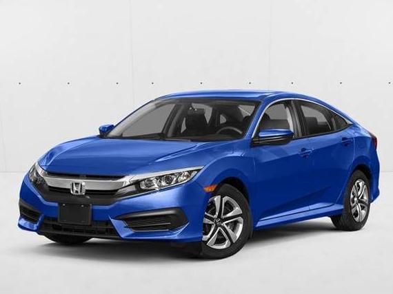 HONDA CIVIC 2018 19XFC2F53JE025578 image HONDA CIVIC 2018 19XFC2F53JE025578 image