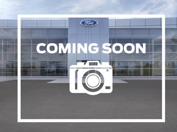 HONDA CIVIC 2018 2HGFC2F50JH517586 image