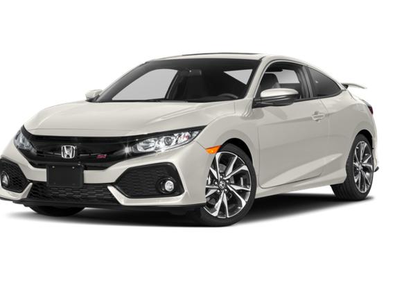 HONDA CIVIC 2018 2HGFC3A50JH751286 image