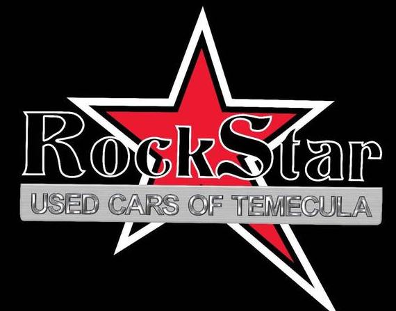 HONDA CIVIC 2018 SHHFK7H51JU416766 image HONDA CIVIC 2018 SHHFK7H51JU416766 image