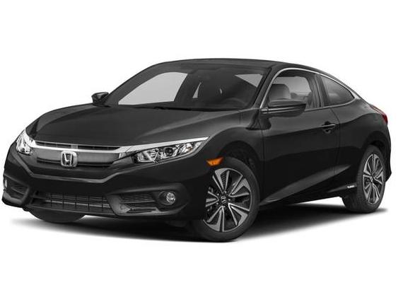 HONDA CIVIC 2018 2HGFC3B39JH355239 image HONDA CIVIC 2018 2HGFC3B39JH355239 image