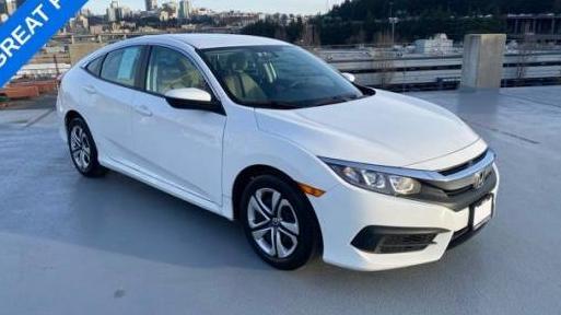 HONDA CIVIC 2018 2HGFC2F5XJH540938 image