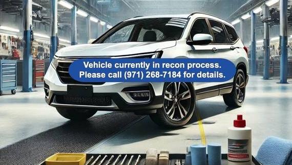 HONDA CIVIC 2018 2HGFC3A50JH753006 image