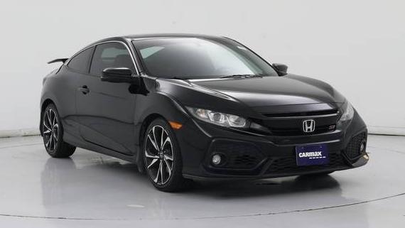 HONDA CIVIC 2018 2HGFC3A58JH755831 image