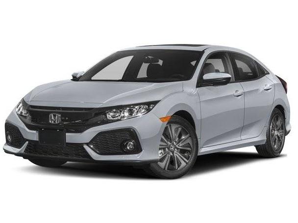 HONDA CIVIC 2018 SHHFK7H50JU420520 image