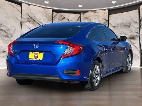 HONDA CIVIC 2018 2HGFC2F57JH506228 image HONDA CIVIC 2018 2HGFC2F57JH506228 image