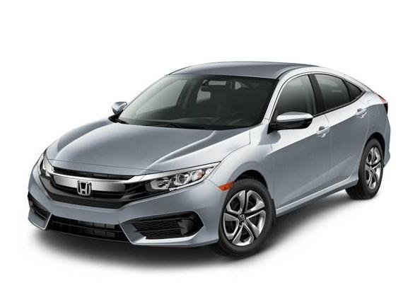 HONDA CIVIC 2018 2HGFC2F54JH577029 image