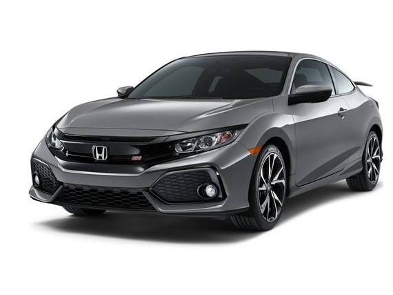 HONDA CIVIC 2018 2HGFC3A55JH754720 image HONDA CIVIC 2018 2HGFC3A55JH754720 image