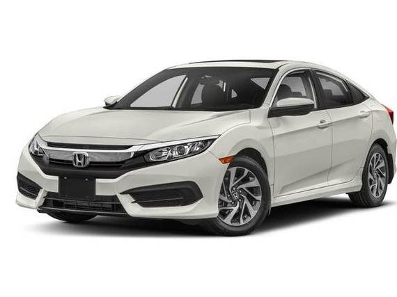 HONDA CIVIC 2018 2HGFC2F7XJH600749 image HONDA CIVIC 2018 2HGFC2F7XJH600749 image