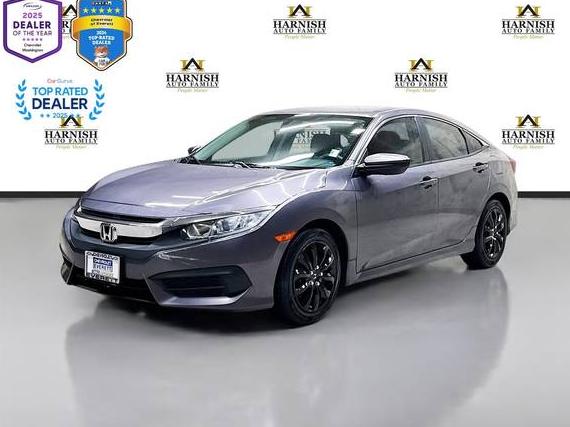 HONDA CIVIC 2018 2HGFC2F54JH556343 image HONDA CIVIC 2018 2HGFC2F54JH556343 image