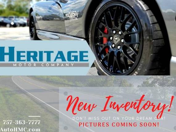 HONDA CIVIC 2018 SHHFK7H55JU239543 image