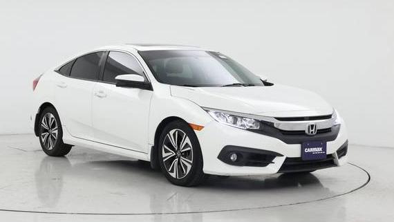 HONDA CIVIC 2018 JHMFC1F36JX040406 image HONDA CIVIC 2018 JHMFC1F36JX040406 image