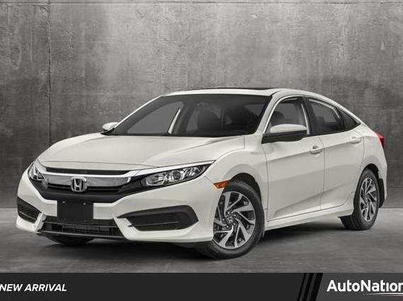 HONDA CIVIC 2018 2HGFC2F73JH554469 image HONDA CIVIC 2018 2HGFC2F73JH554469 image