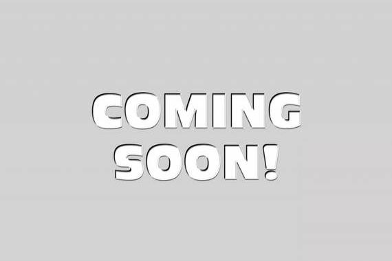 HONDA CIVIC 2018 2HGFC2F56JH573905 image
