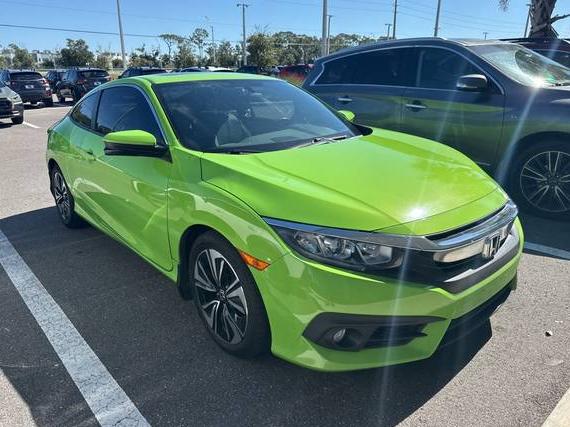 HONDA CIVIC 2018 2HGFC3B30JH352651 image HONDA CIVIC 2018 2HGFC3B30JH352651 image