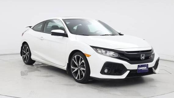 HONDA CIVIC 2018 2HGFC3A54JH750710 image