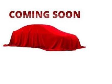 HONDA CIVIC 2018 2HGFC1E52JH707966 image