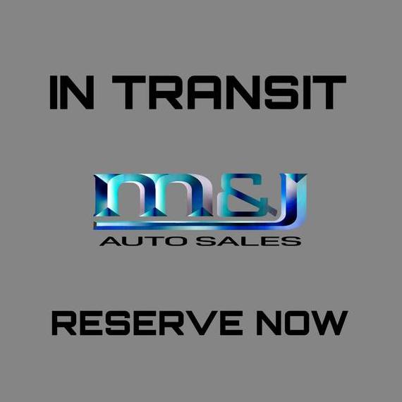 HONDA CIVIC 2018 2HGFC2F77JH565992 image HONDA CIVIC 2018 2HGFC2F77JH565992 image