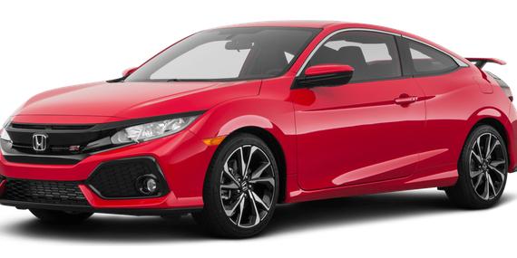 HONDA CIVIC 2018 2HGFC3A56JH751020 image
