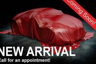 HONDA CIVIC 2018 2HGFC1F7XJH640159 image HONDA CIVIC 2018 2HGFC1F7XJH640159 image